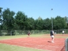 IMG_2657.S (12)